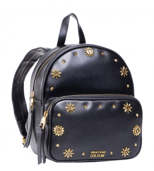 Versace Jeans couture backpack