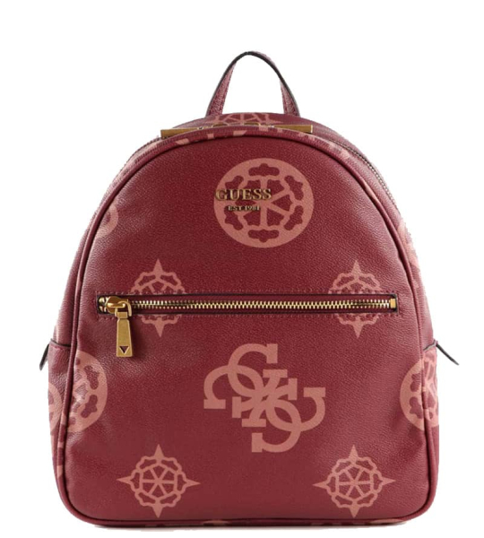 Women´s Guess Vikky Backpack