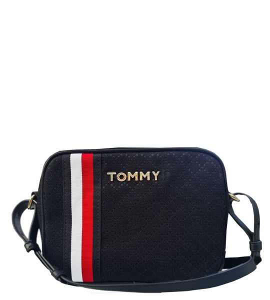 Woman´s  Tommy Hilfiger X-body Bag