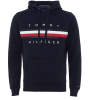 Men´s Tommy Hilfiger hoodie