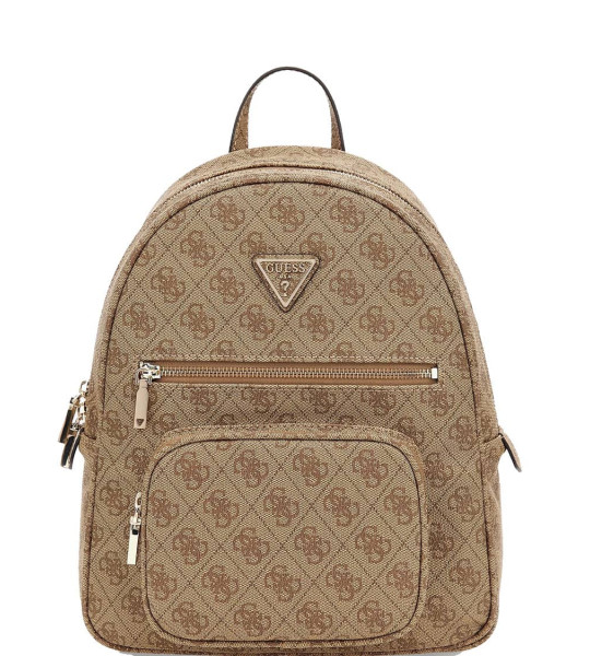 Women´s Guess Eco Elements Backpack