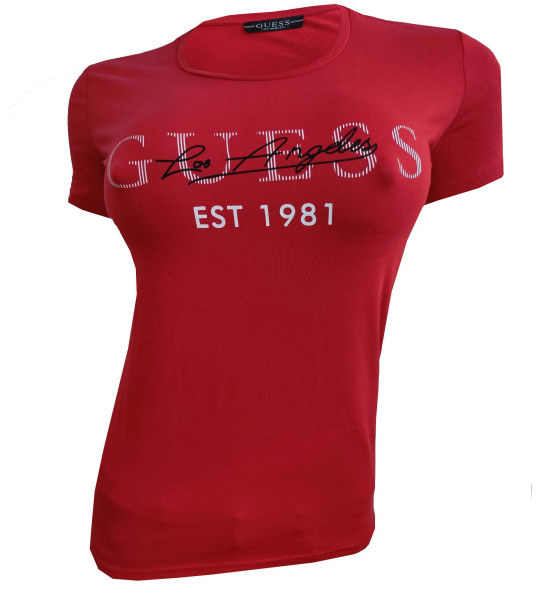 Women´s Guess T-shirt