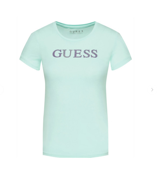 Women´s Guess T-Shirt Miriana