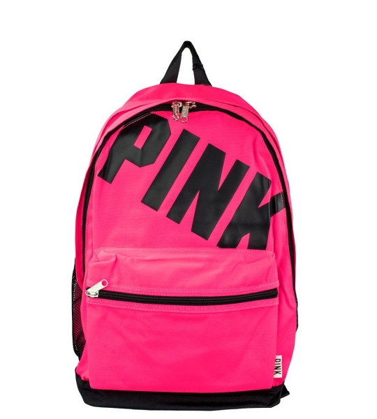 Victoria´s Secret Pink backpack