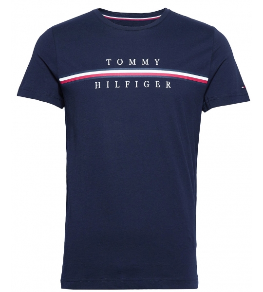 Men´s Tommy Hilfiger T-shirt