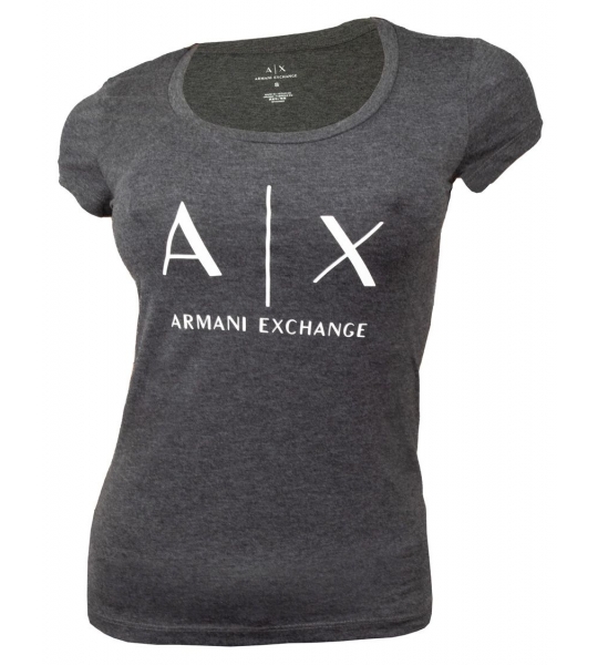 Women´s  Armani Exchange t-shirt