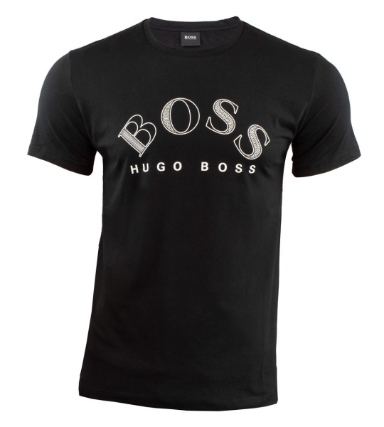 Men´s Hugo Boss t-shirt
