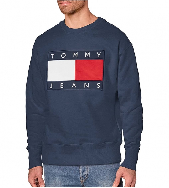 Men´s Tommy Hilfiger Sweatshirt