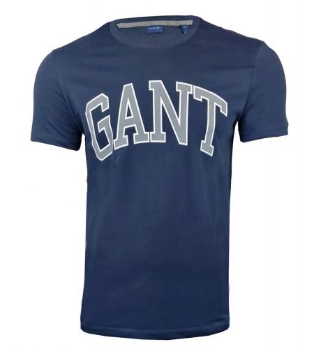 Férfi Gant póló