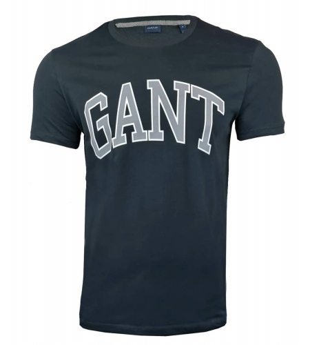 Férfi Gant póló