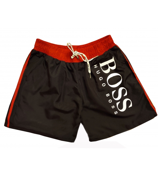 Men's Hugo Boss swimwear