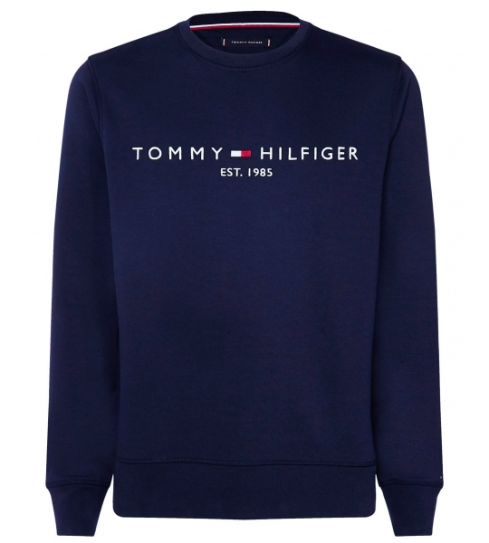 Men´s Tommy Hilfiger sweatshirt