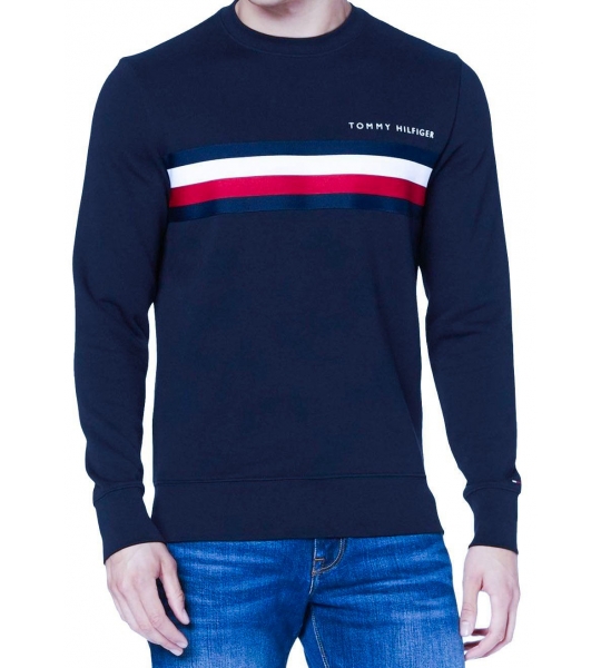 Men´s Tommy Hilfiger sweatshirt
