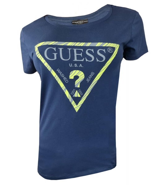 Women´s Guess T-shirt