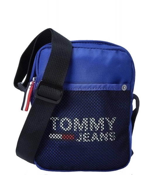 Tommy Hilfiger kis táska
