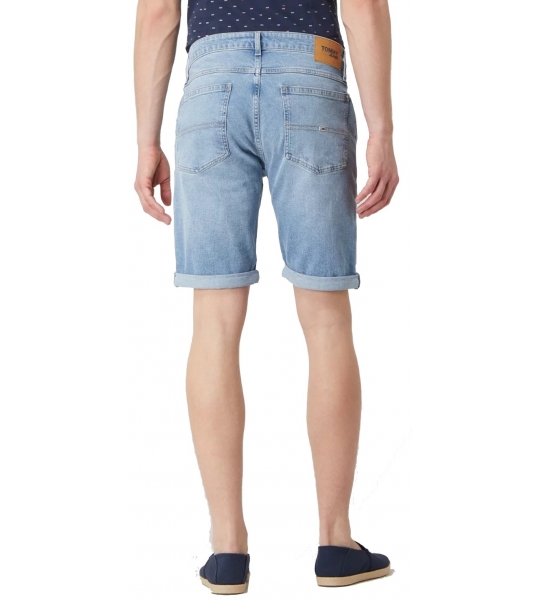 Men's Tommy Jeans  shorts