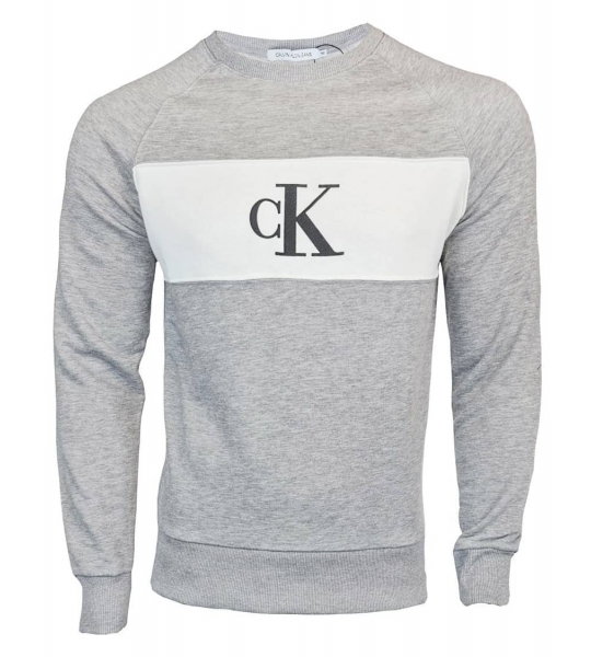 Men´s Calvin Klein Sweatshirt