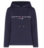 Women´s Tommy Hilfiger essential logo hoodie