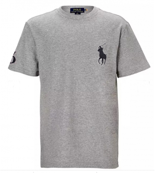 Men's Ralph Lauren t-shirt